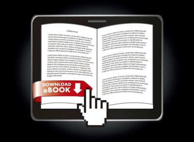 Pfarrnachrichten friesoythe pdf